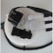 Autobest 97 Chev Malibu-Cutlass 3.1L Value Fuel Pump, F2956A F2956A - alternate 2